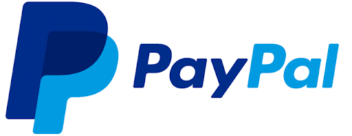 pay with paypal - Raid Shadow Legends Store